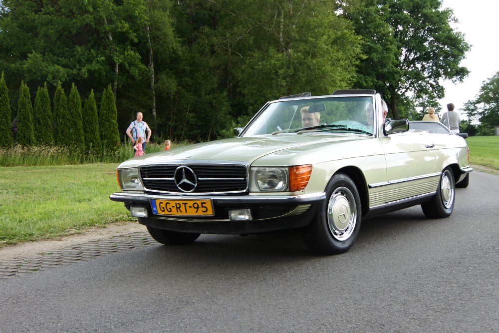 Oldtimerrit Geesteren 4 juni 2017 - 98